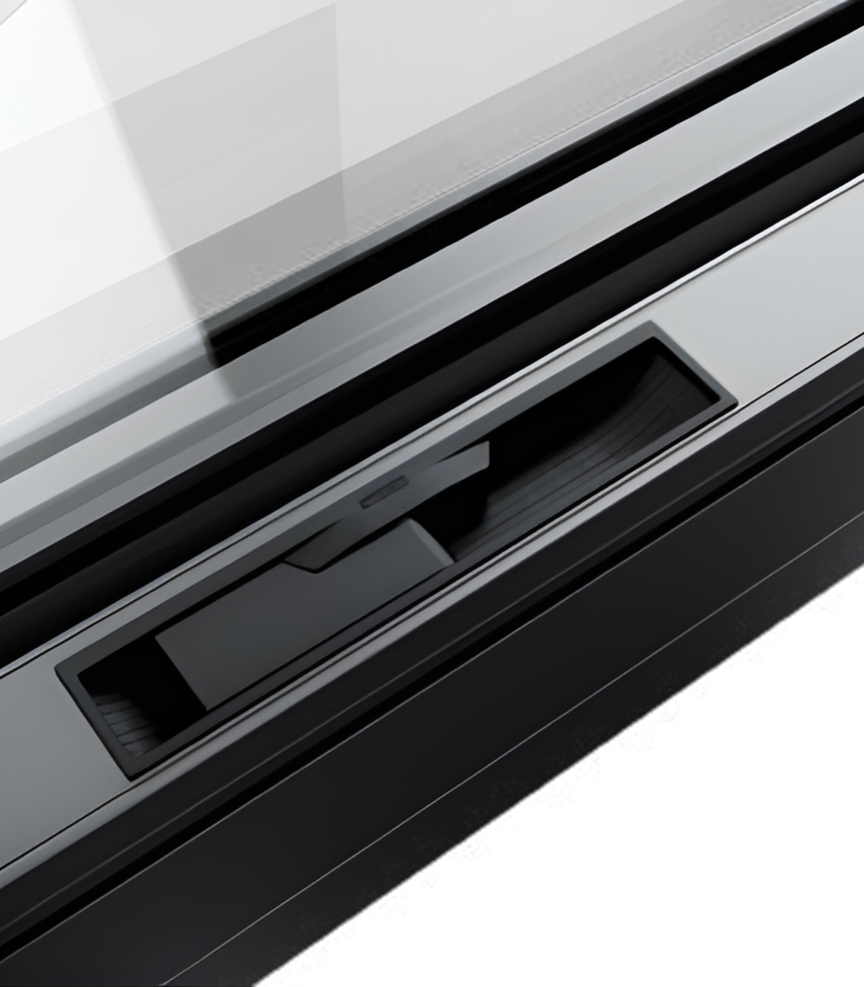 VLX 80 Awning Window in Jacksonville, FL | Lightwell Windows Jacksonville - detail 2