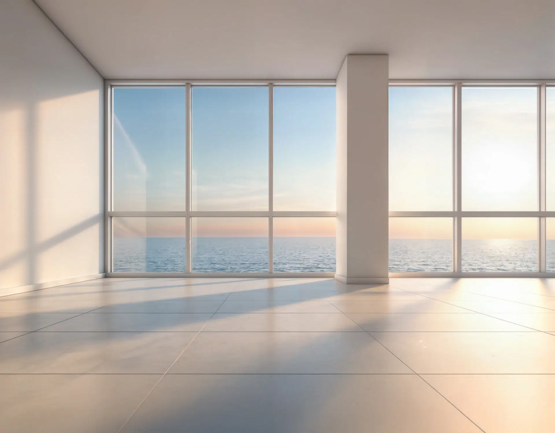 VLX 80 Fixed / Picture Window in Jacksonville, FL | Lightwell Windows Jacksonville - detail 1