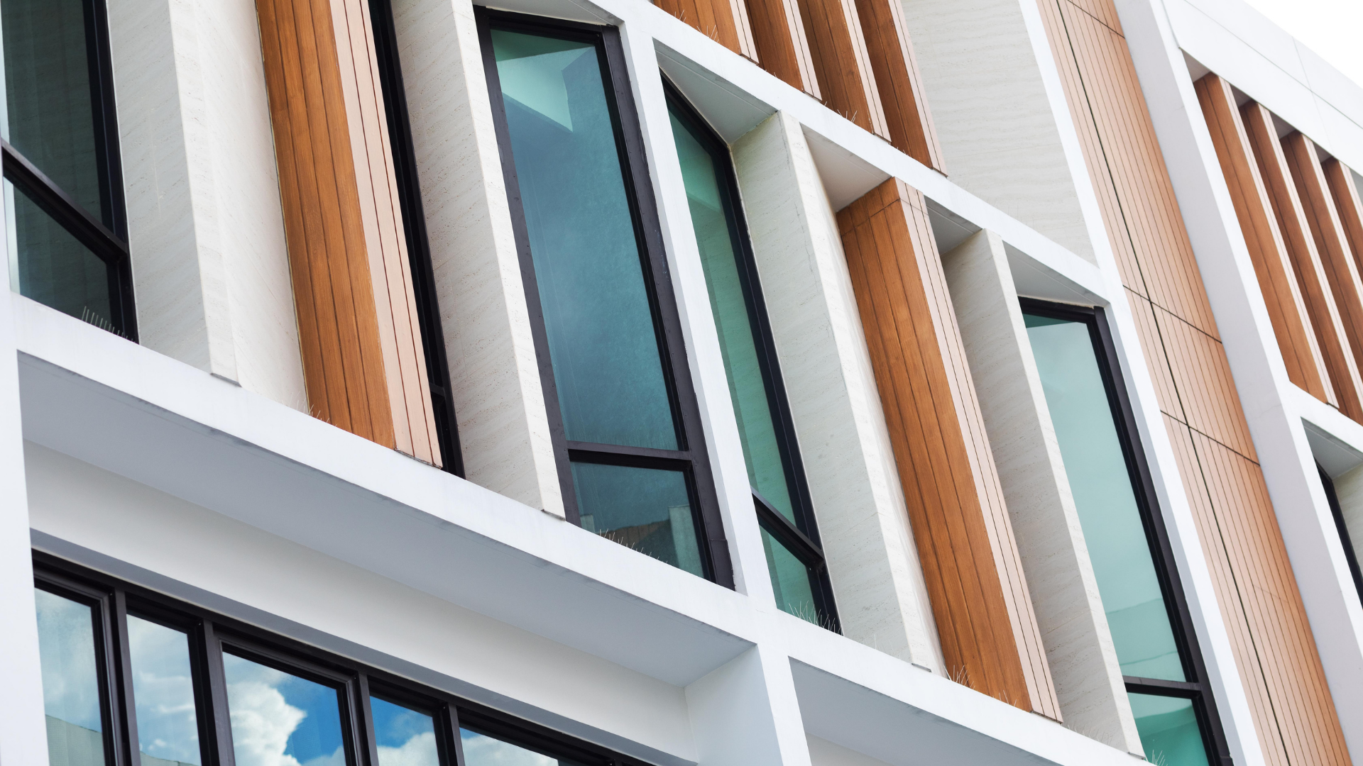 VLX 80 Fixed / Picture Window in Jacksonville, FL | Lightwell Windows Jacksonville - detail 4