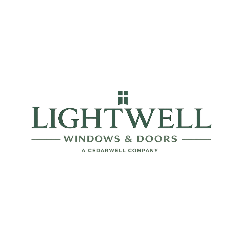 Lightwell Windows Jacksonville